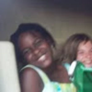 Meet your Posher, Selena